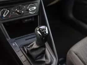 Volkswagen Polo (2025) thumbnail 25