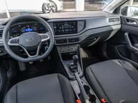 Volkswagen Polo (2025) thumbnail 27