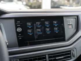 Volkswagen Polo (2025) thumbnail 30