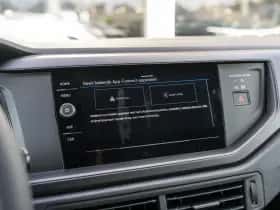 Volkswagen Polo (2025) thumbnail 31