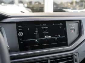 Volkswagen Polo (2025) thumbnail 32