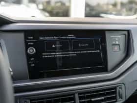 Volkswagen Polo (2025) thumbnail 33