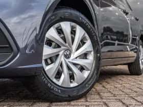 Volkswagen Polo (2025) thumbnail 36