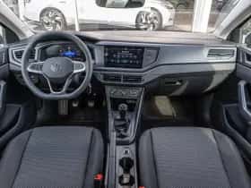 Volkswagen Polo (2025) thumbnail 5