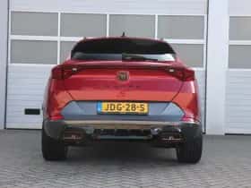 CUPRA Formentor (2023) thumbnail 12
