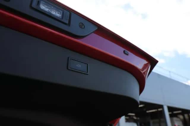 CUPRA Formentor (2023) thumbnail 20