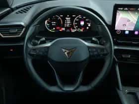 CUPRA Formentor (2023) thumbnail 23