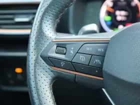 CUPRA Formentor (2023) thumbnail 25