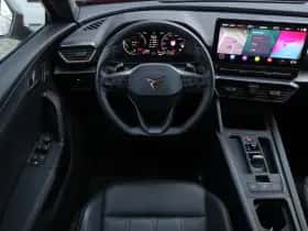 CUPRA Formentor (2023) thumbnail 6