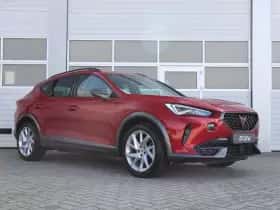 CUPRA Formentor (2023) thumbnail 10