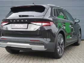 Škoda Elroq (2026) thumbnail 2
