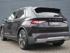 Škoda Elroq (2026) thumbnail 11