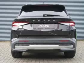 Škoda Elroq (2026) thumbnail 12
