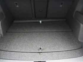 Škoda Elroq (2026) thumbnail 13