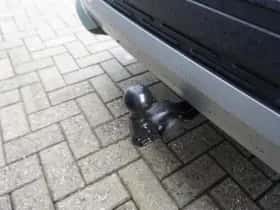Škoda Elroq (2026) thumbnail 14
