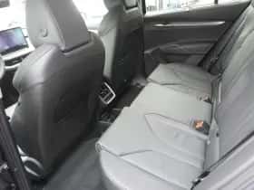 Škoda Elroq (2026) thumbnail 17