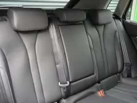 Škoda Elroq (2026) thumbnail 18