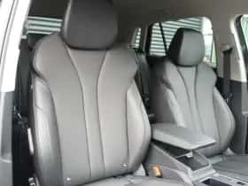 Škoda Elroq (2026) thumbnail 19