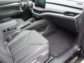 Škoda Elroq (2026) thumbnail 20