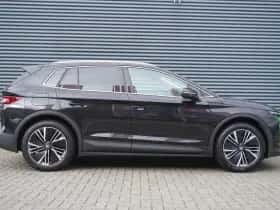 Škoda Elroq (2026) thumbnail 3