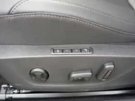 Škoda Elroq (2026) thumbnail 21