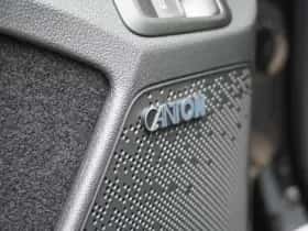 Škoda Elroq (2026) thumbnail 22