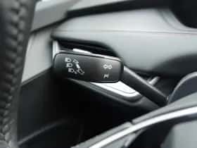 Škoda Elroq (2026) thumbnail 23