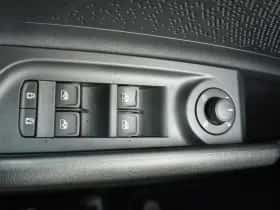 Škoda Elroq (2026) thumbnail 24