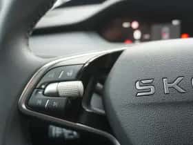 Škoda Elroq (2026) thumbnail 25