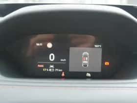 Škoda Elroq (2026) thumbnail 26