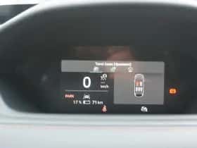 Škoda Elroq (2026) thumbnail 27