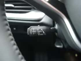 Škoda Elroq (2026) thumbnail 29
