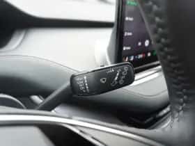 Škoda Elroq (2026) thumbnail 30