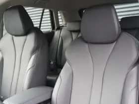 Škoda Elroq (2026) thumbnail 4