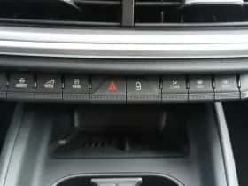 Škoda Elroq (2026) thumbnail 31