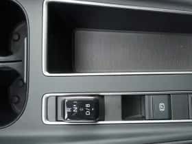 Škoda Elroq (2026) thumbnail 33