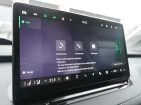 Škoda Elroq (2026) thumbnail 35