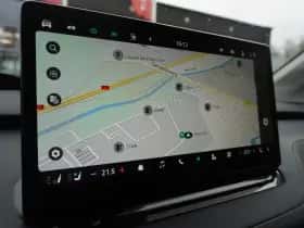 Škoda Elroq (2026) thumbnail 36
