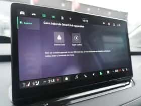 Škoda Elroq (2026) thumbnail 37