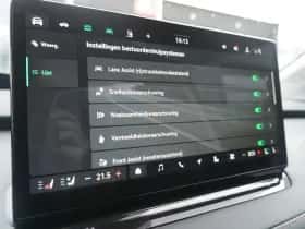 Škoda Elroq (2026) thumbnail 39