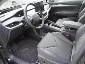 Škoda Elroq (2026) thumbnail 5