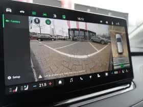 Škoda Elroq (2026) thumbnail 41