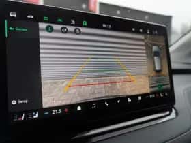 Škoda Elroq (2026) thumbnail 42