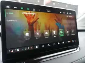 Škoda Elroq (2026) thumbnail 43