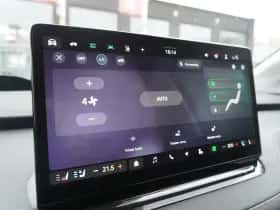 Škoda Elroq (2026) thumbnail 44