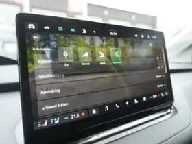 Škoda Elroq (2026) thumbnail 45