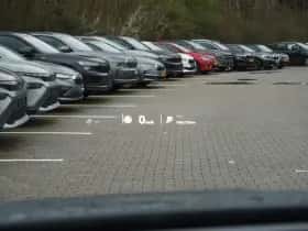 Škoda Elroq (2026) thumbnail 47