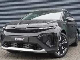 Škoda Elroq (2026) thumbnail 48