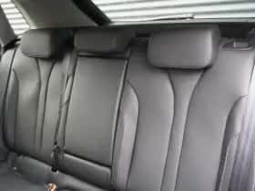 Škoda Elroq (2026) thumbnail 6