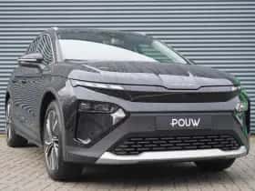 Škoda Elroq (2026) thumbnail 8